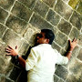 Jatin
