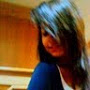 Naireen Ahmed
