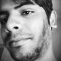 Shashank Sah