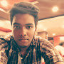 K Ponnu Swamy