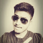 Mayank Agarwal