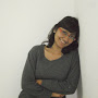 Ankita Chandak