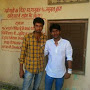 Akash Singh