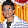 Sagar Kumar N