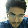 Kunal Jain