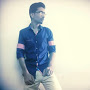 Anil Kumar Kumawat