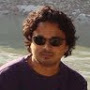Ashok Kumar