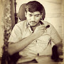 Ajay