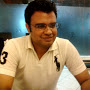 Dheeraj Panwar