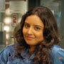 Pramita Sahu