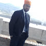 Amit Dhiman