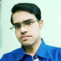 Debdulal Mandal
