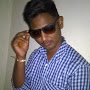 Manavathi Venkata Raju