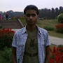 Pravin Tiwari