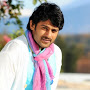 Maruthi