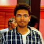 Sharukh Khan
