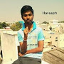 Hareesh