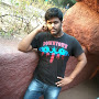 Janakiram Deepu Nanduri