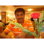 Srihari Teja C