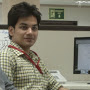 Darshan Jain