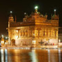 Amanpreet Singh