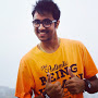Darshan Bothara