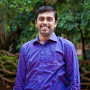 Manjunath