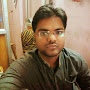 Rahul Vijaykumar Taware
