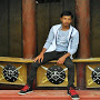 Abhishek Kumar Sinha