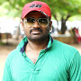 Anil Yr