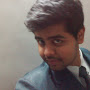 Gaurav Pail