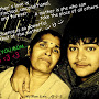 Rupesh Kumar Verma
