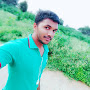 Abishek M