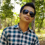 P Sandeep