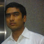 Abhishek Kumar