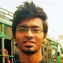 Sitangshu Santra