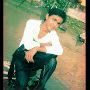 Ankit Kumar Gupta