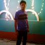 Stobb Gayali