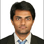Kanani Manish R