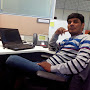 Shyam Babu