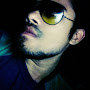 Ranjit Kumar