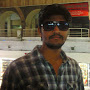 Venkataramana Boga