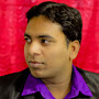 Vimal
