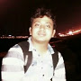 Punit Agrawal