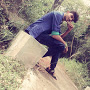 Satheesh