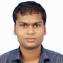 Subrata Kumar Mondal
