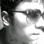 Sridhar