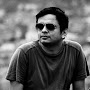 Deepak Srirama Bairy