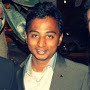 Raghavendra