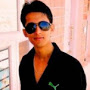 Kaushik